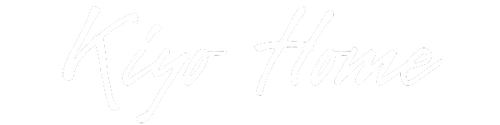 Kiyo Home Company Logo
