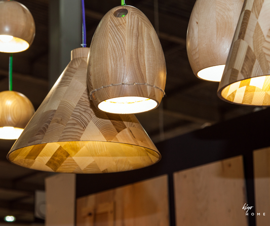 Top 10 Lighting Trends of 2024