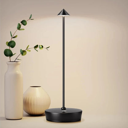 Waterproof Table Lamp