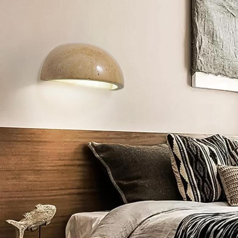 Kendall Sconce