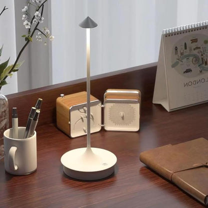 Waterproof Table Lamp