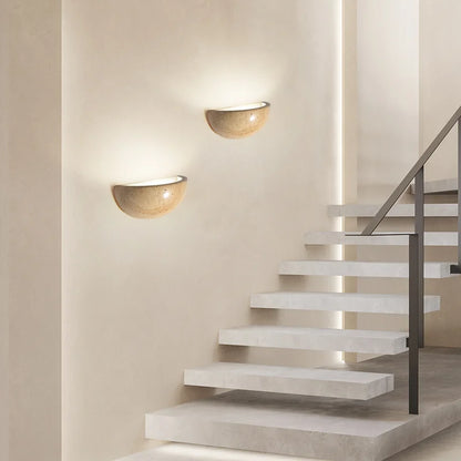 Kendall Sconce