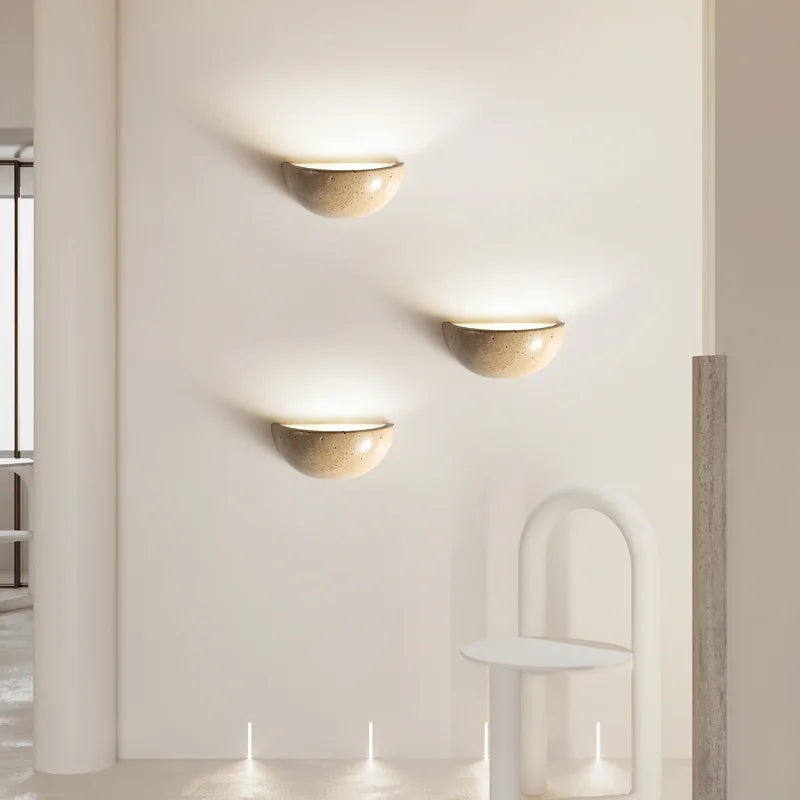 Kendall Sconce
