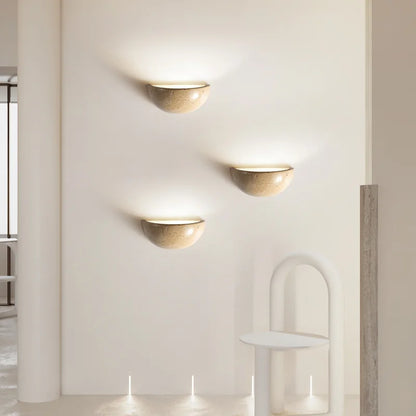 Kendall Sconce