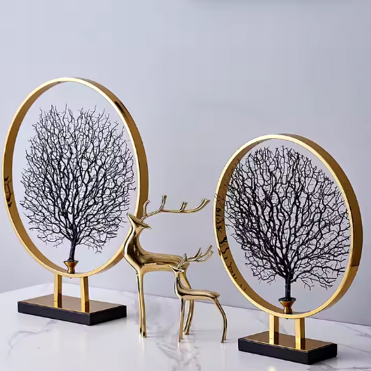 Tree of Life Ornament