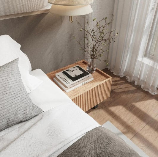 Kiyo Home | Home Decor Store