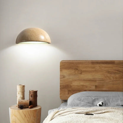 Kendall Sconce
