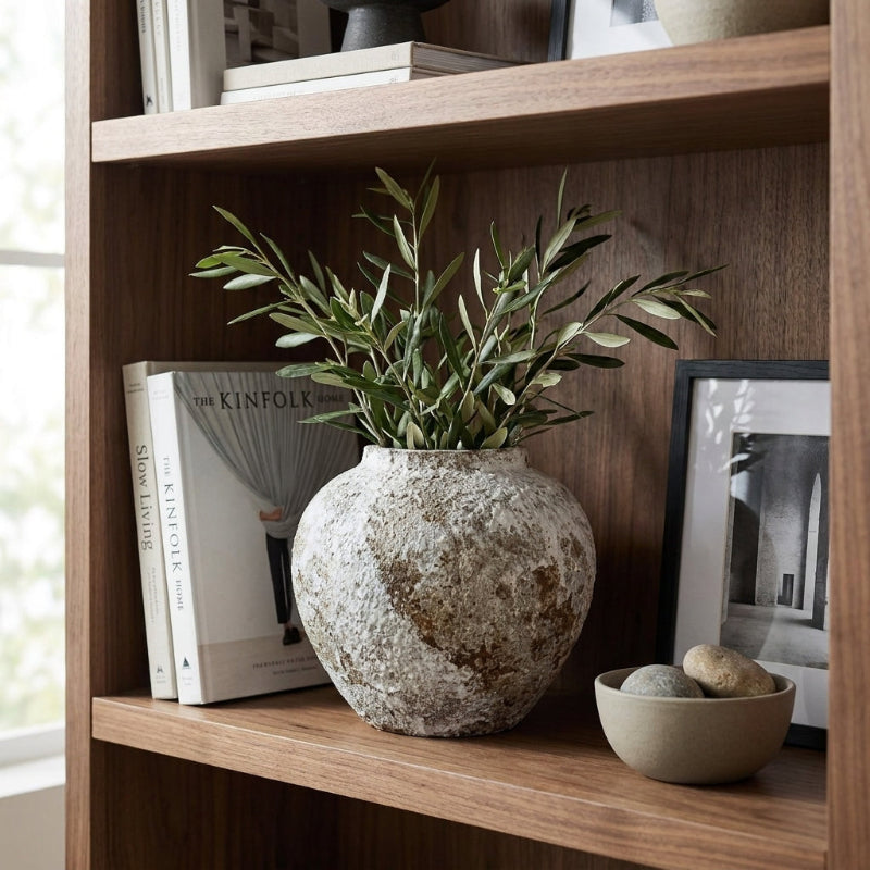 Decor – Kiyo Home