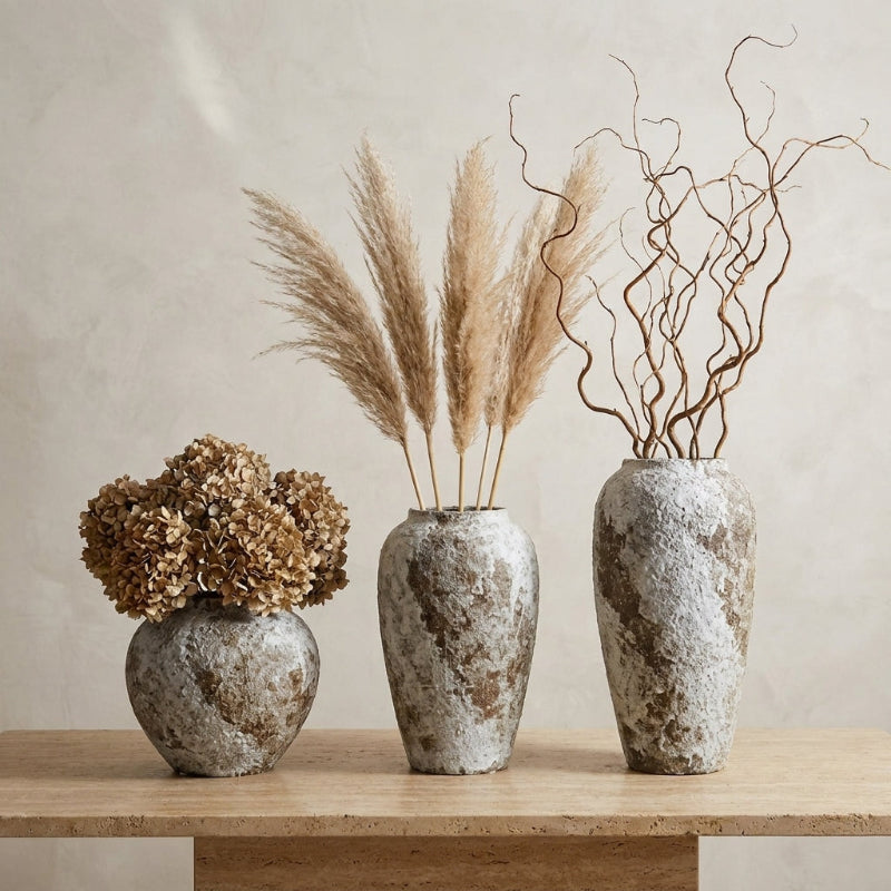 Decor – Kiyo Home