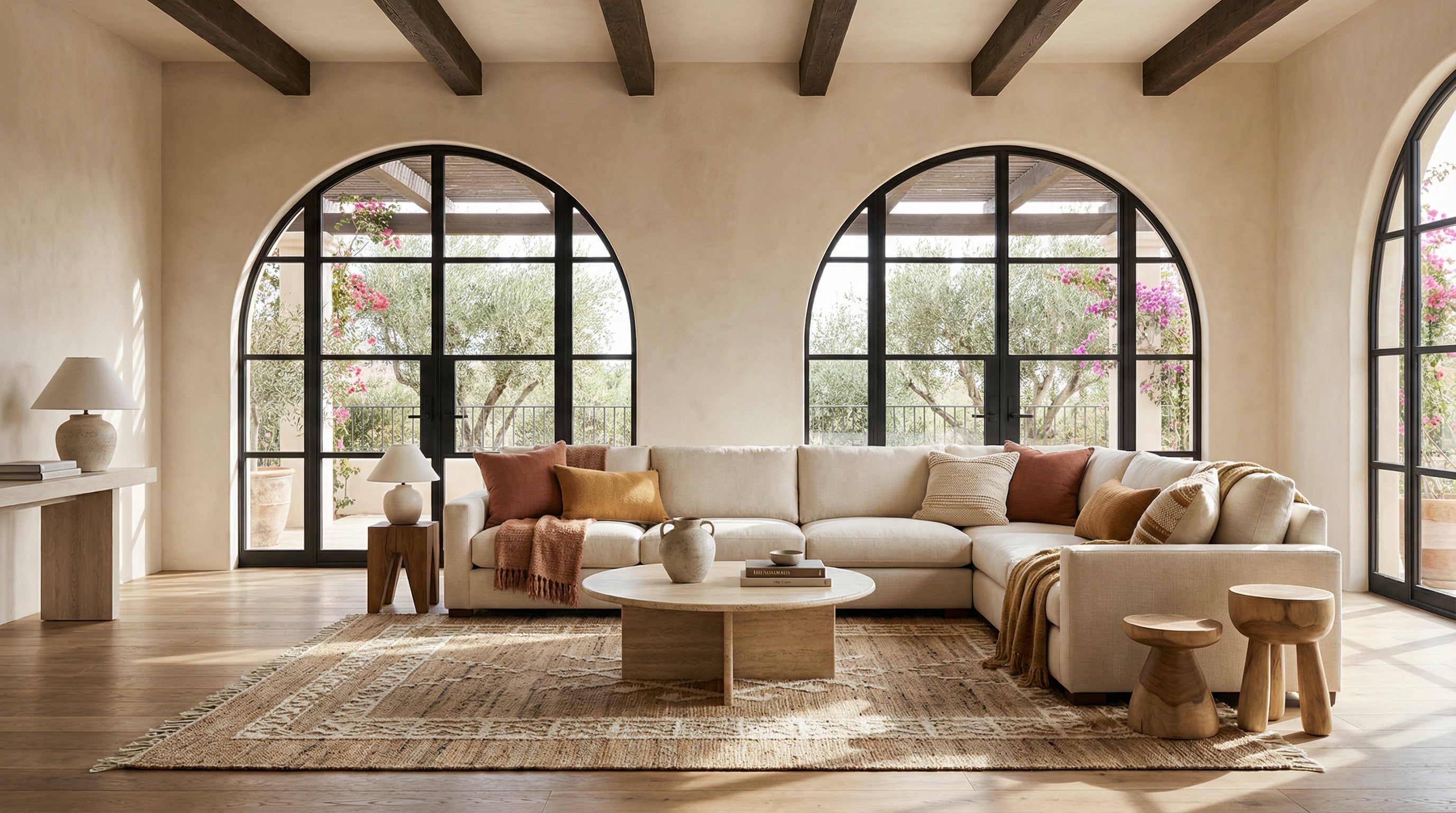 Kiyo Home | Home Decor Store