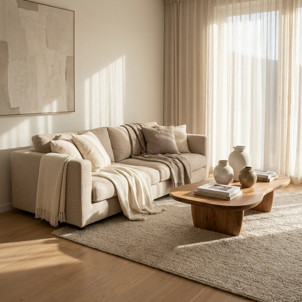 Kiyo Home | Home Decor Store
