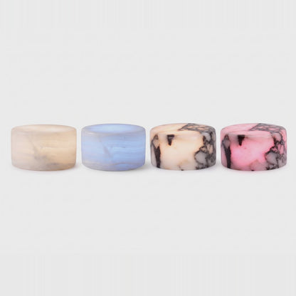 Marble Night Light