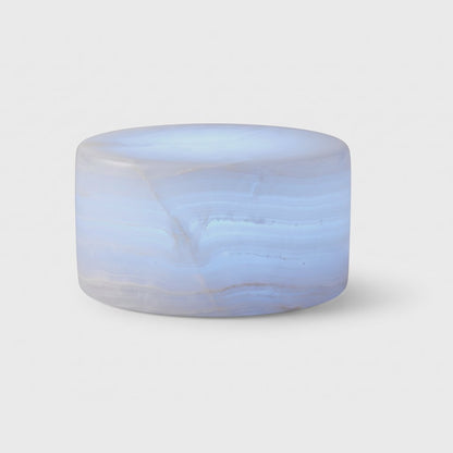 Marble Night Light