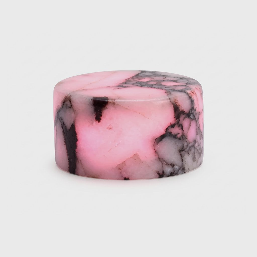 Marble Night Light