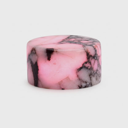 Marble Night Light