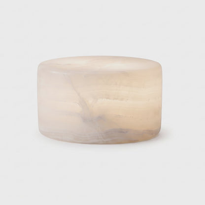 Marble Night Light