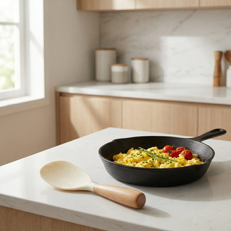 Kitchen – Kiyo Home