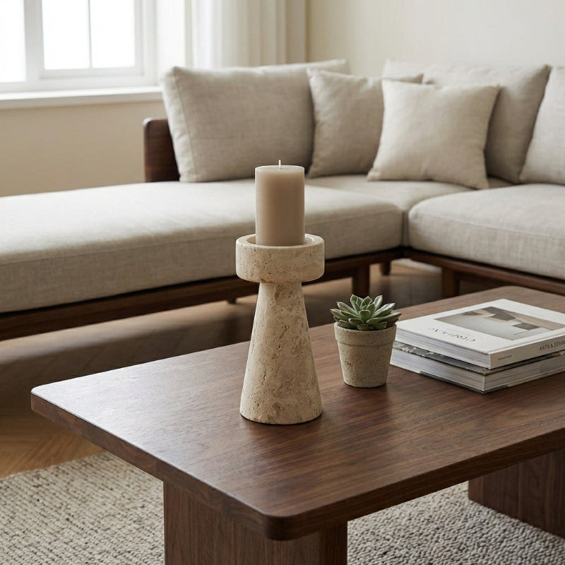 Decor – Kiyo Home